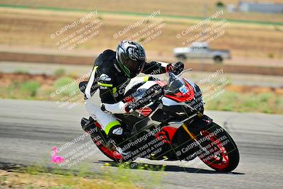 media/May-31-2025-Classic Track Day (Sat) [[da23ab3028]]/Group B/Session 3 (Turns 10 and 11)/